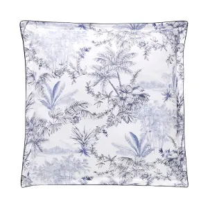 rivages pillowcases & shams