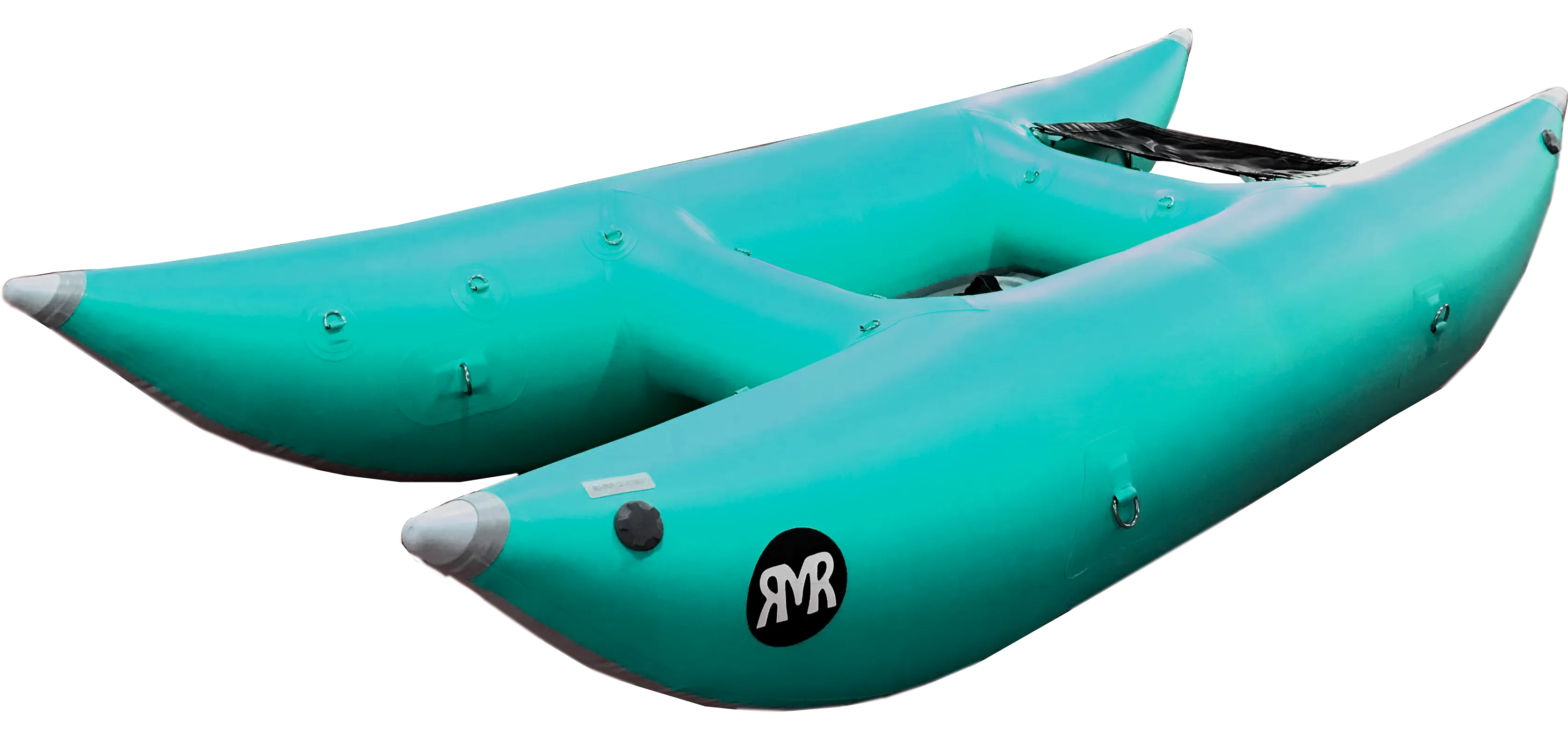 Rocky Mountain Rafts 12' Phat Cat