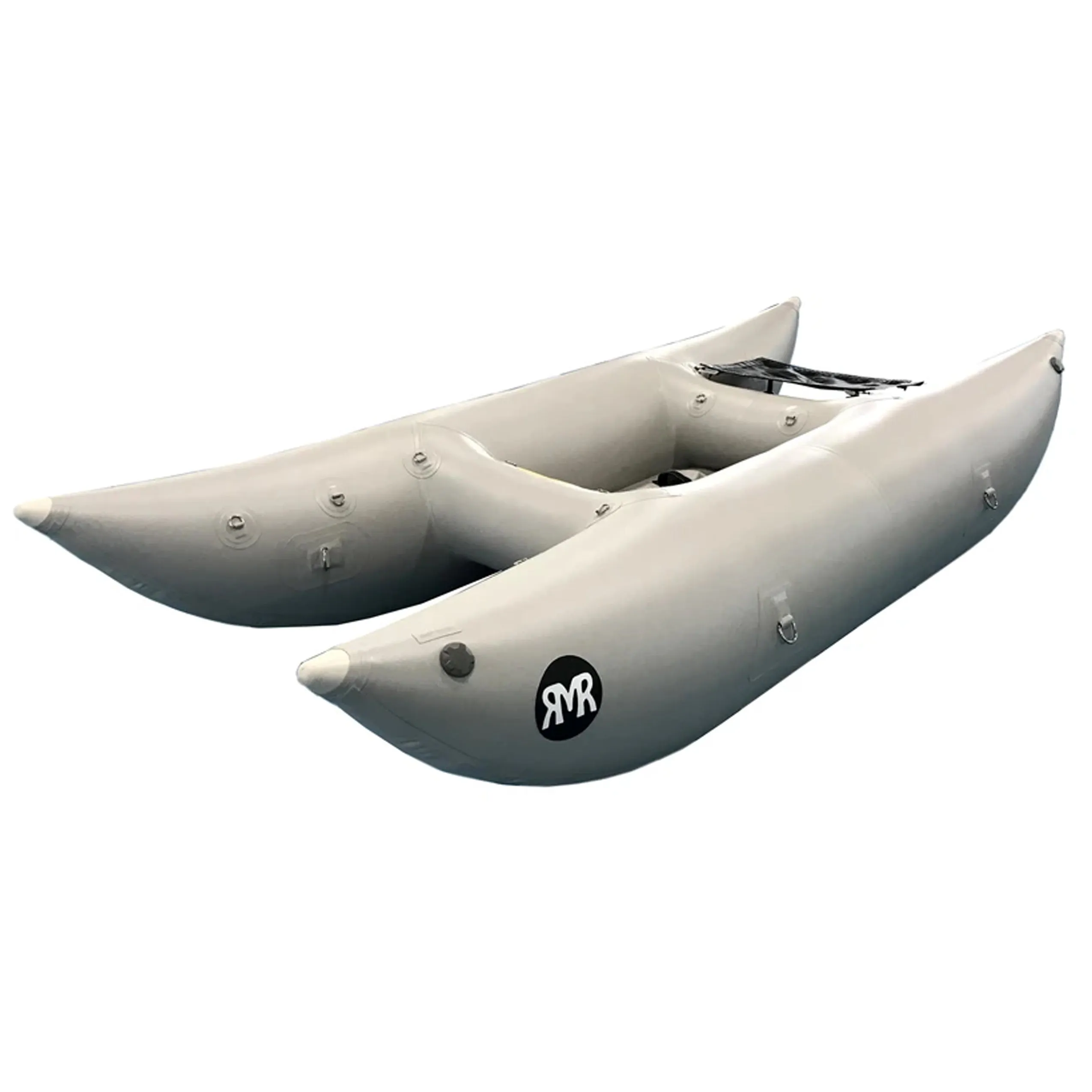 Rocky Mountain Rafts PC-120 PhatCat Cataraft