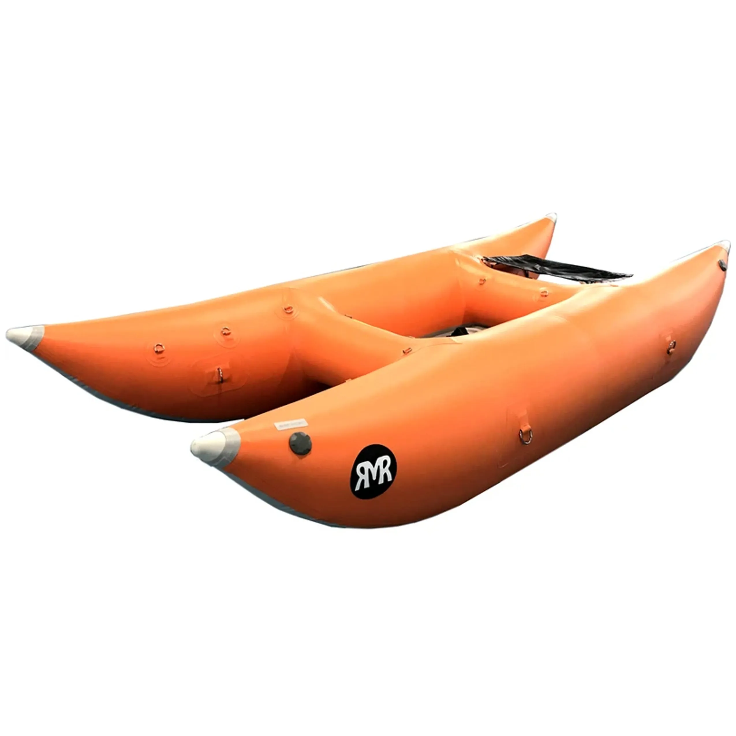 Rocky Mountain Rafts PC-120 PhatCat Cataraft
