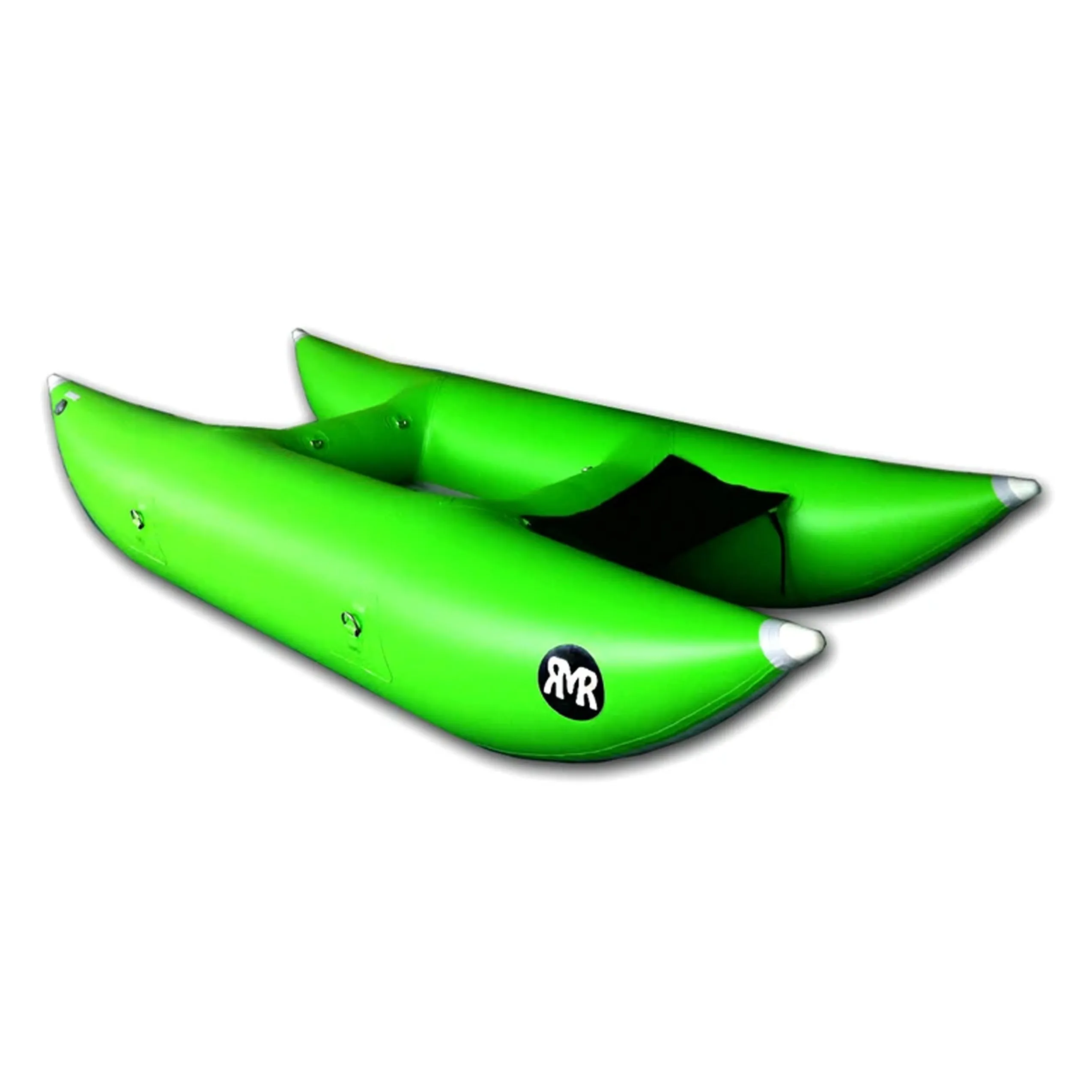 Rocky Mountain Rafts PC-120 PhatCat Cataraft
