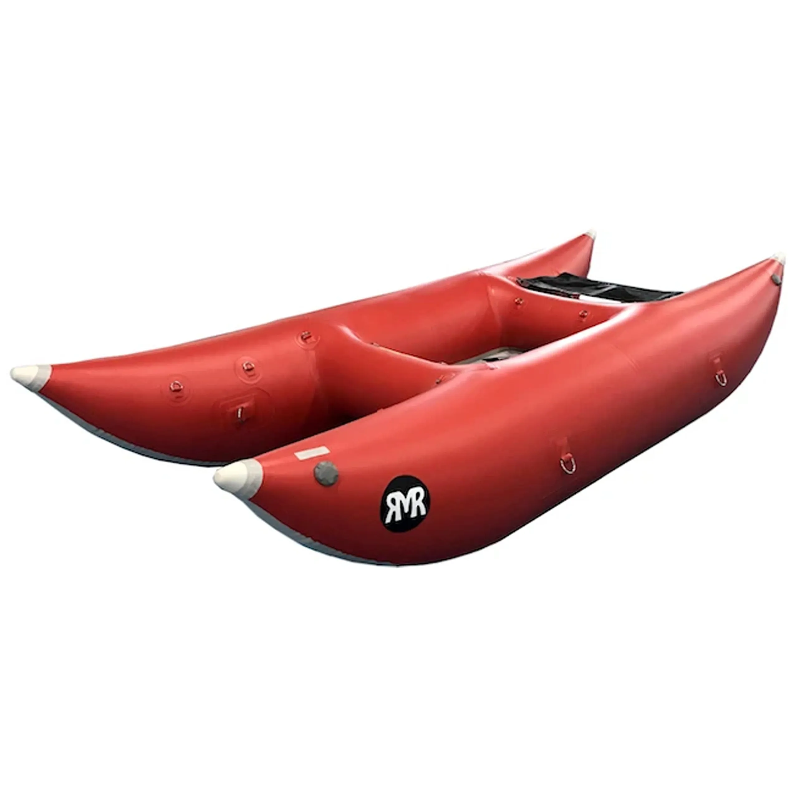 Rocky Mountain Rafts PC-120 PhatCat Cataraft