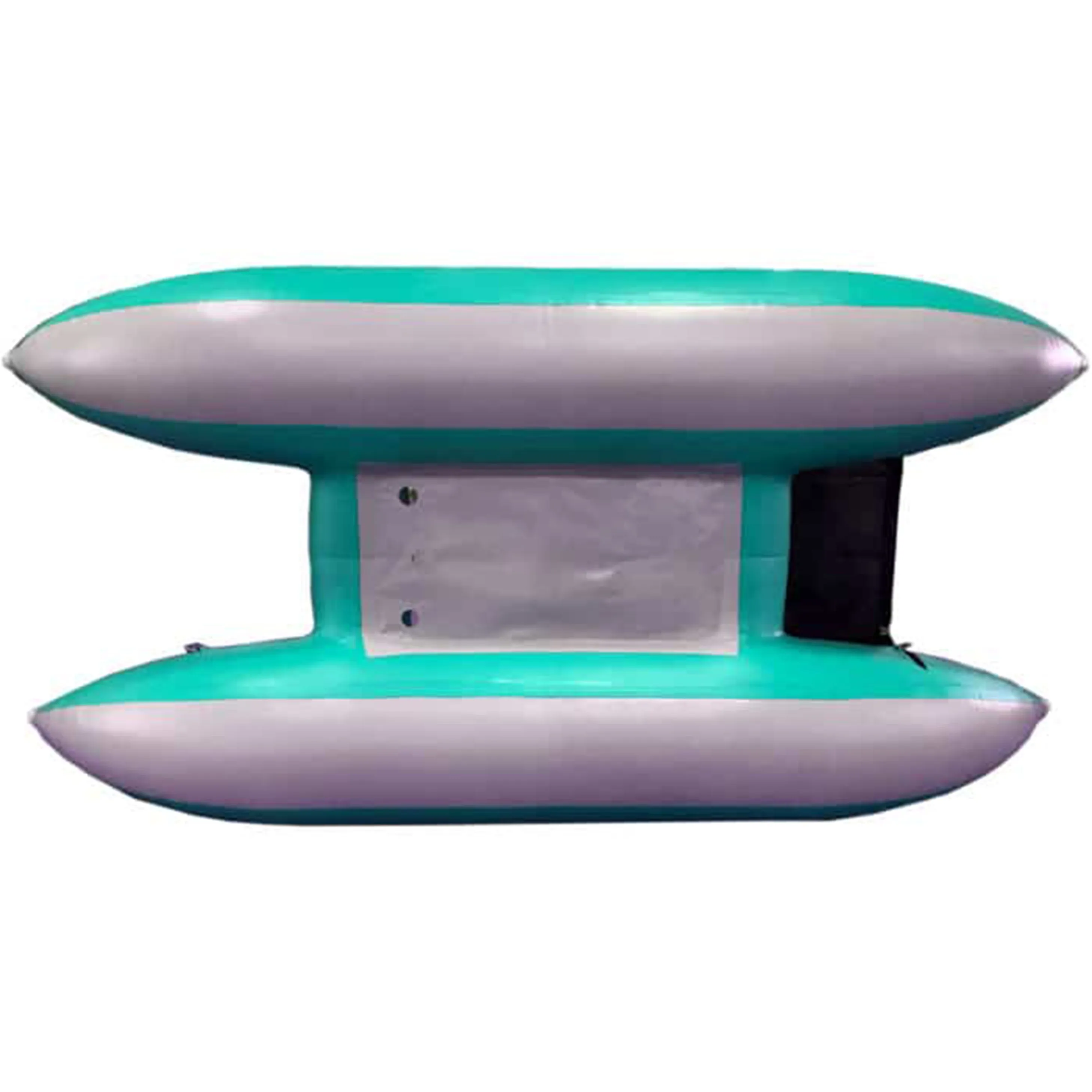 Rocky Mountain Rafts PC-120 PhatCat Cataraft