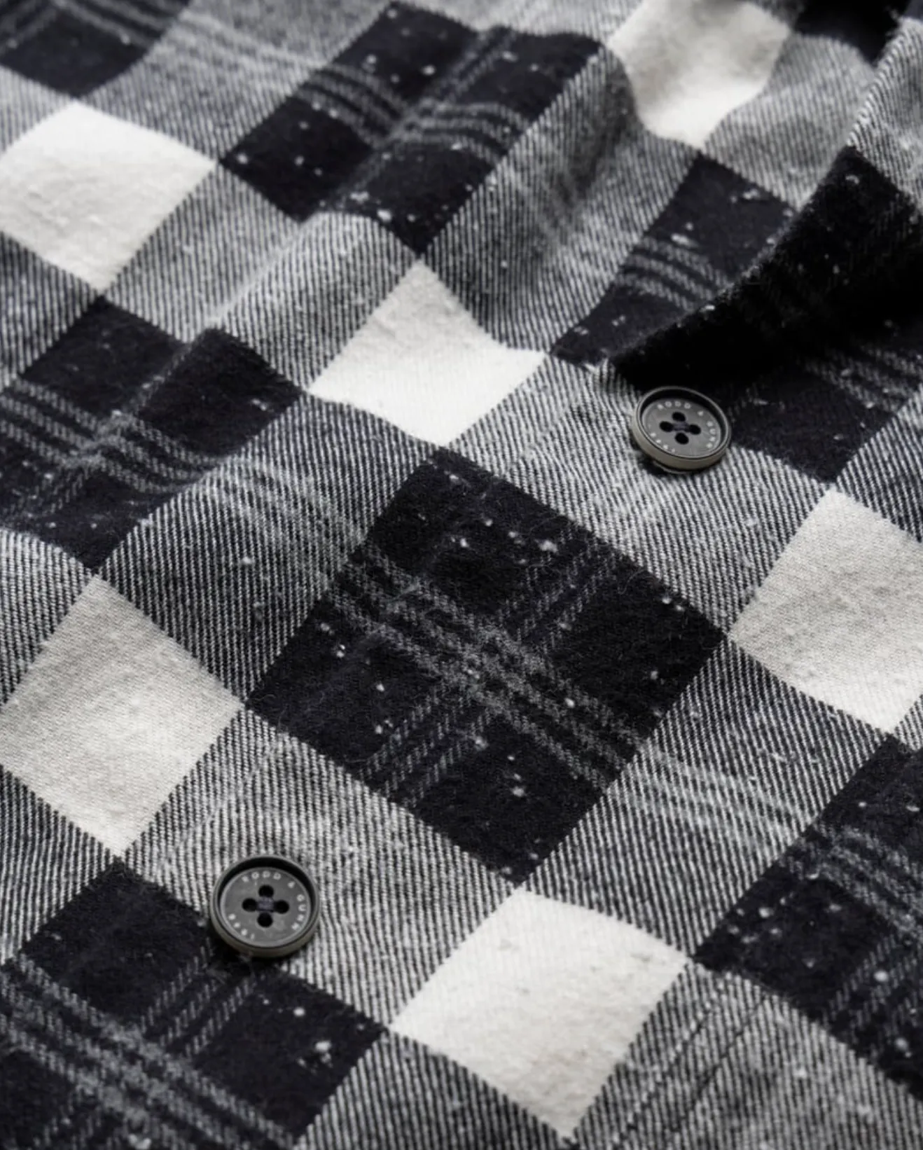 Rodd & Gunn Halfmoon Ave Shirt