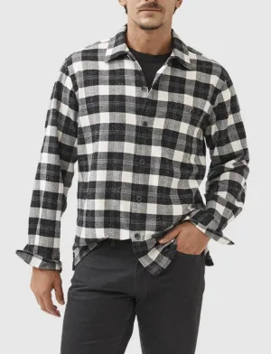 Rodd & Gunn Halfmoon Ave Shirt