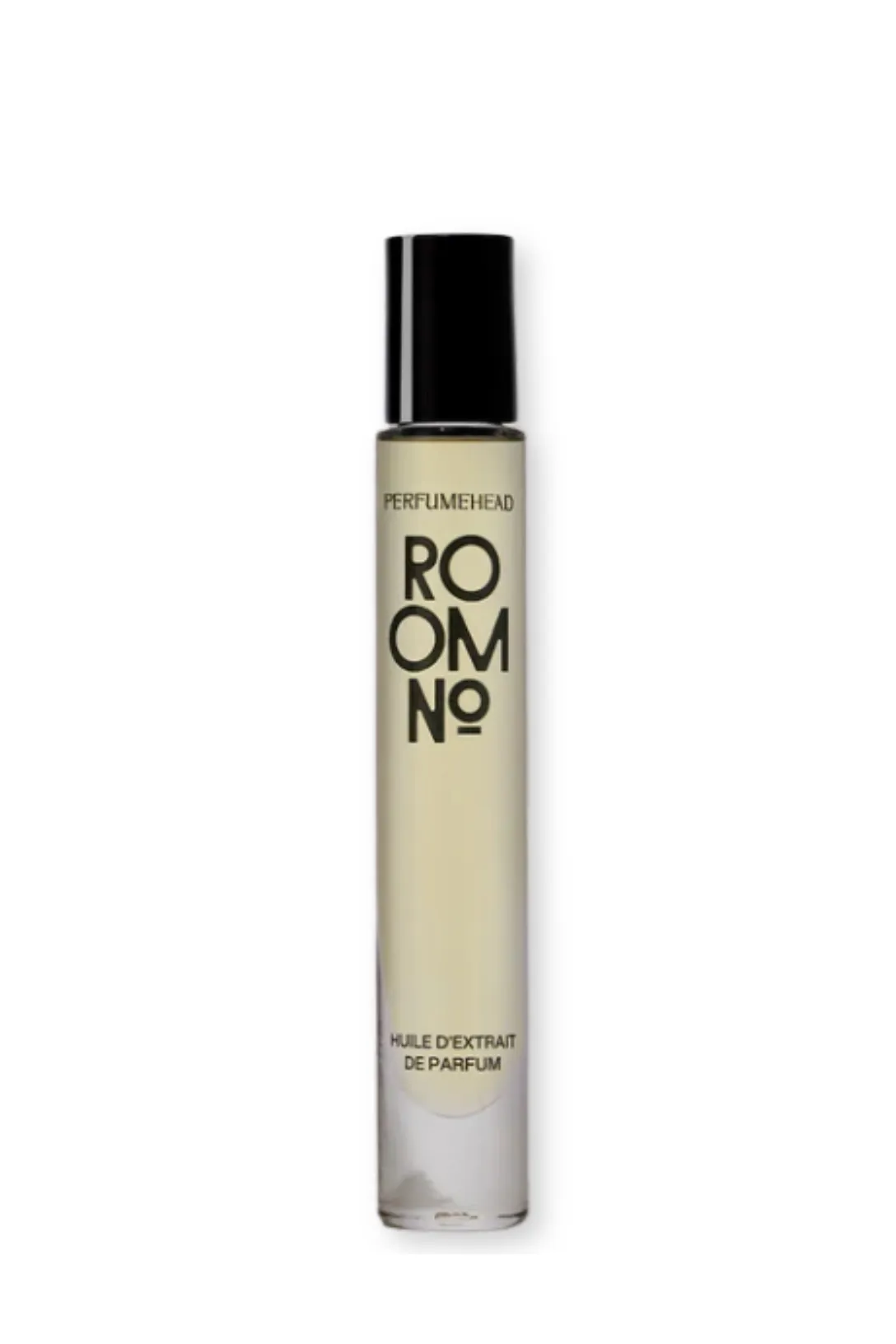 Room No. Perfume Oil Extract | 10ml