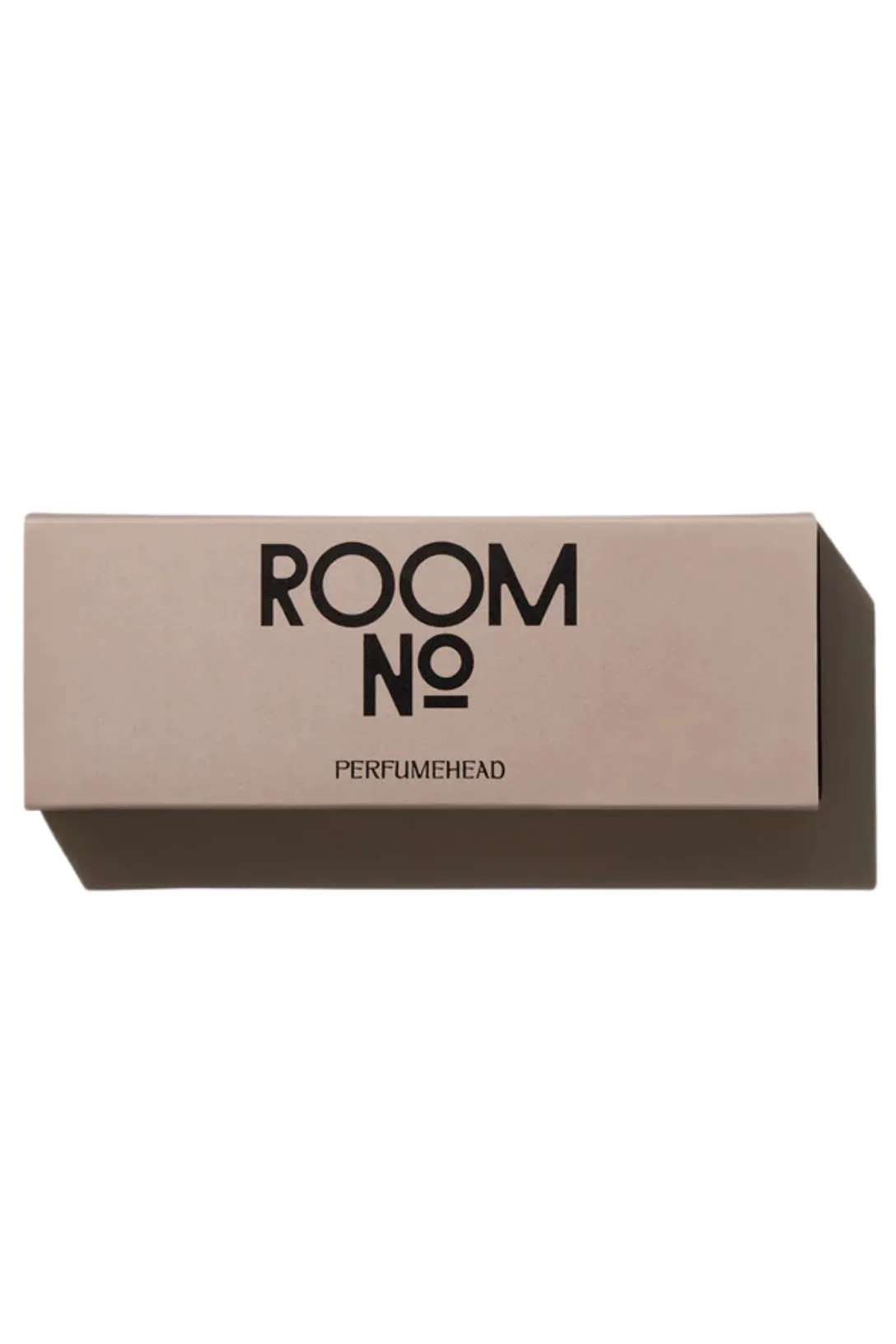 Room No. Perfume Oil Extract | 10ml