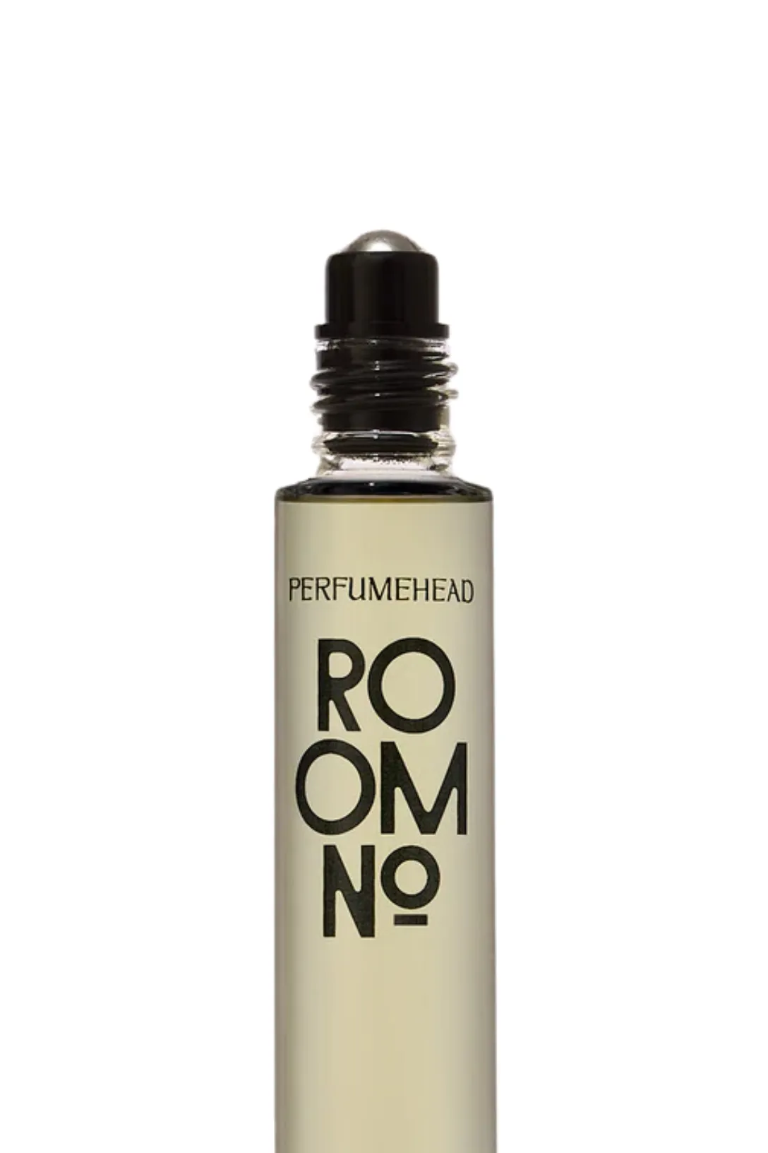 Room No. Perfume Oil Extract | 10ml