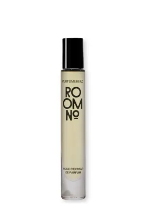 Room No. Perfume Oil Extract | 10ml