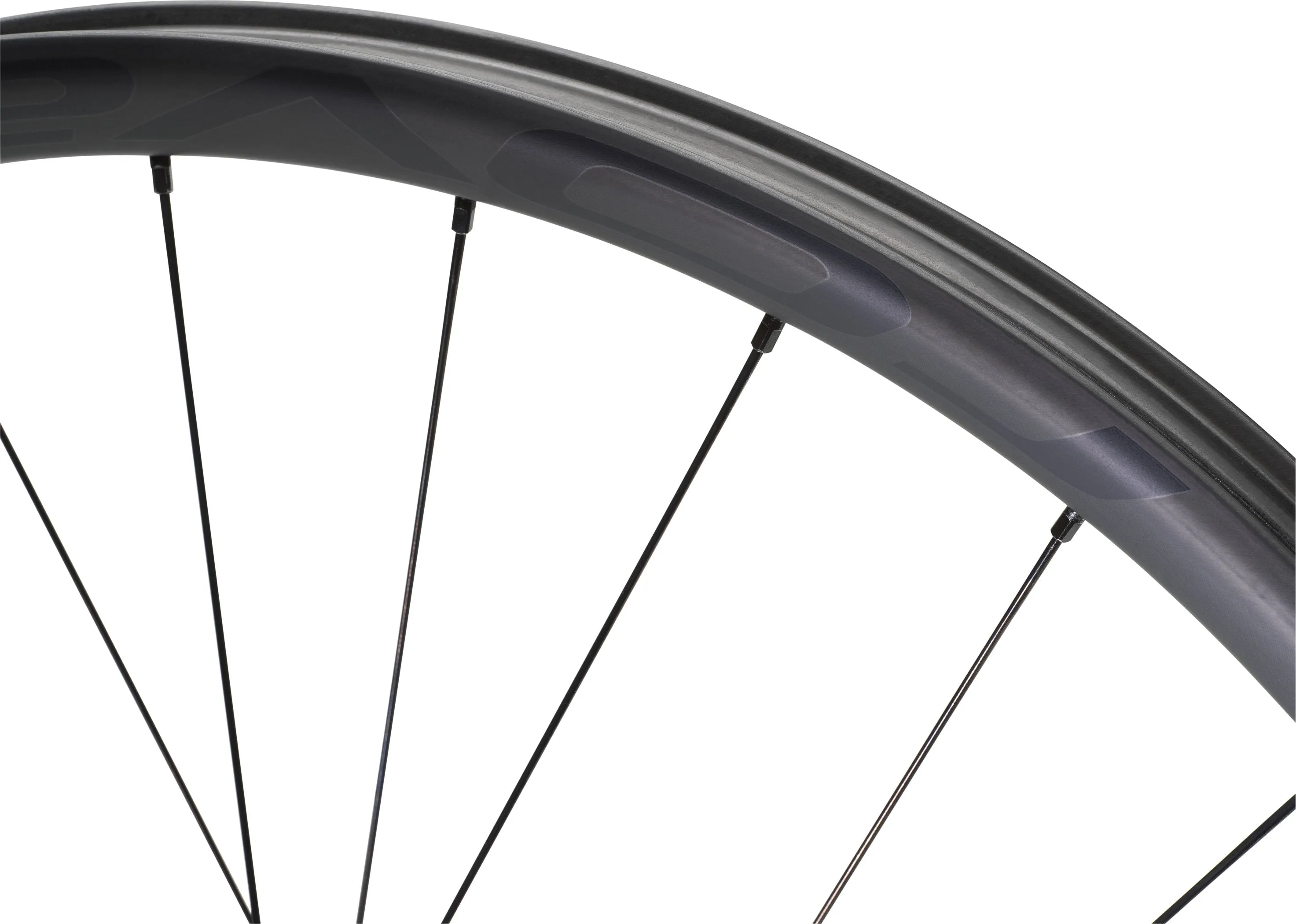 Roval Traverse 27.5 Carbon 148