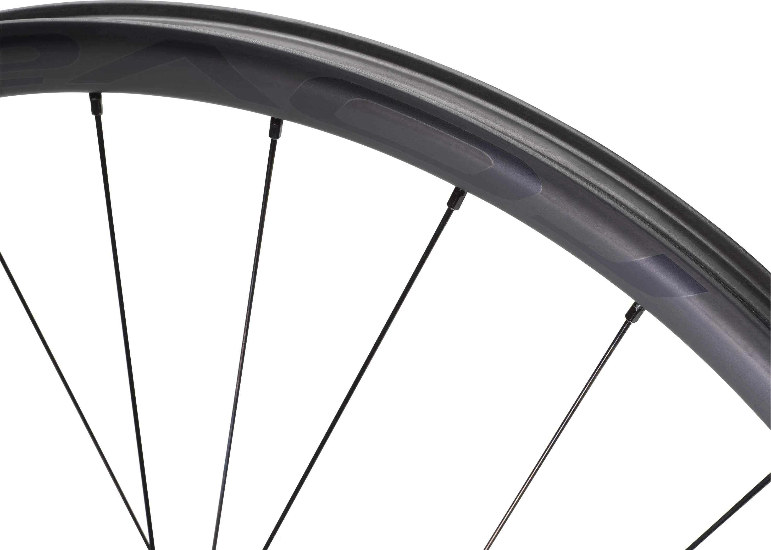 Roval Traverse 27.5 Carbon 148