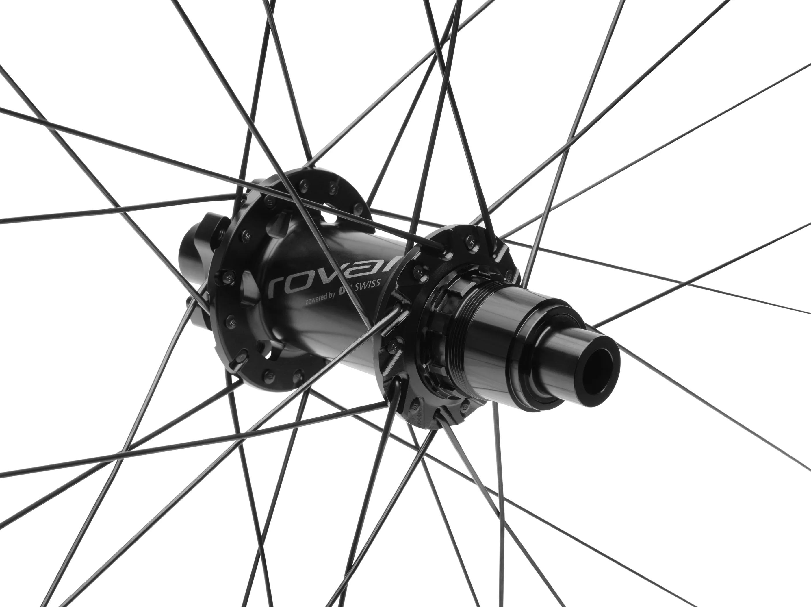 Roval Traverse SL Fattie 27.5 148