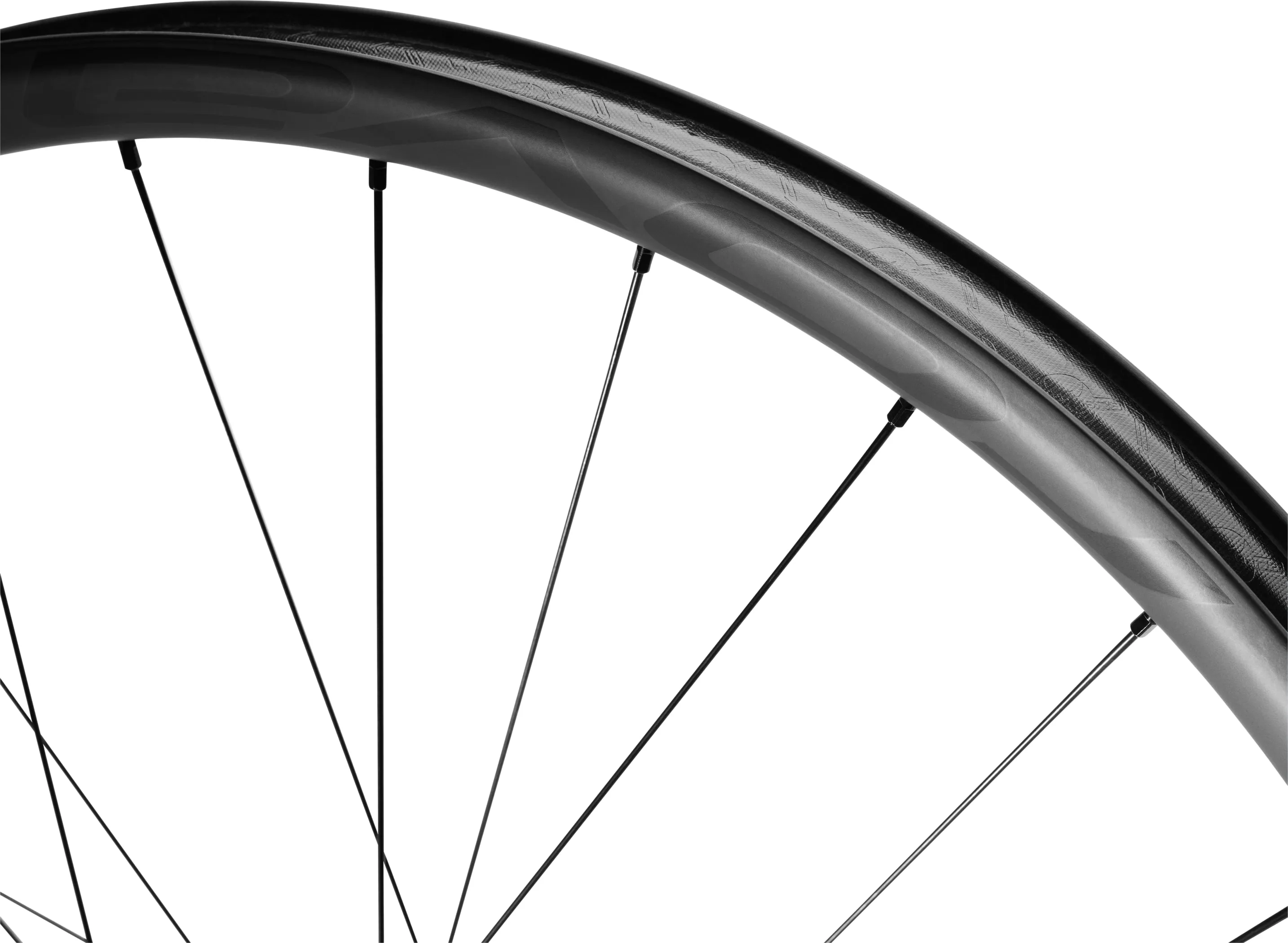 Roval Traverse SL Fattie 27.5 148