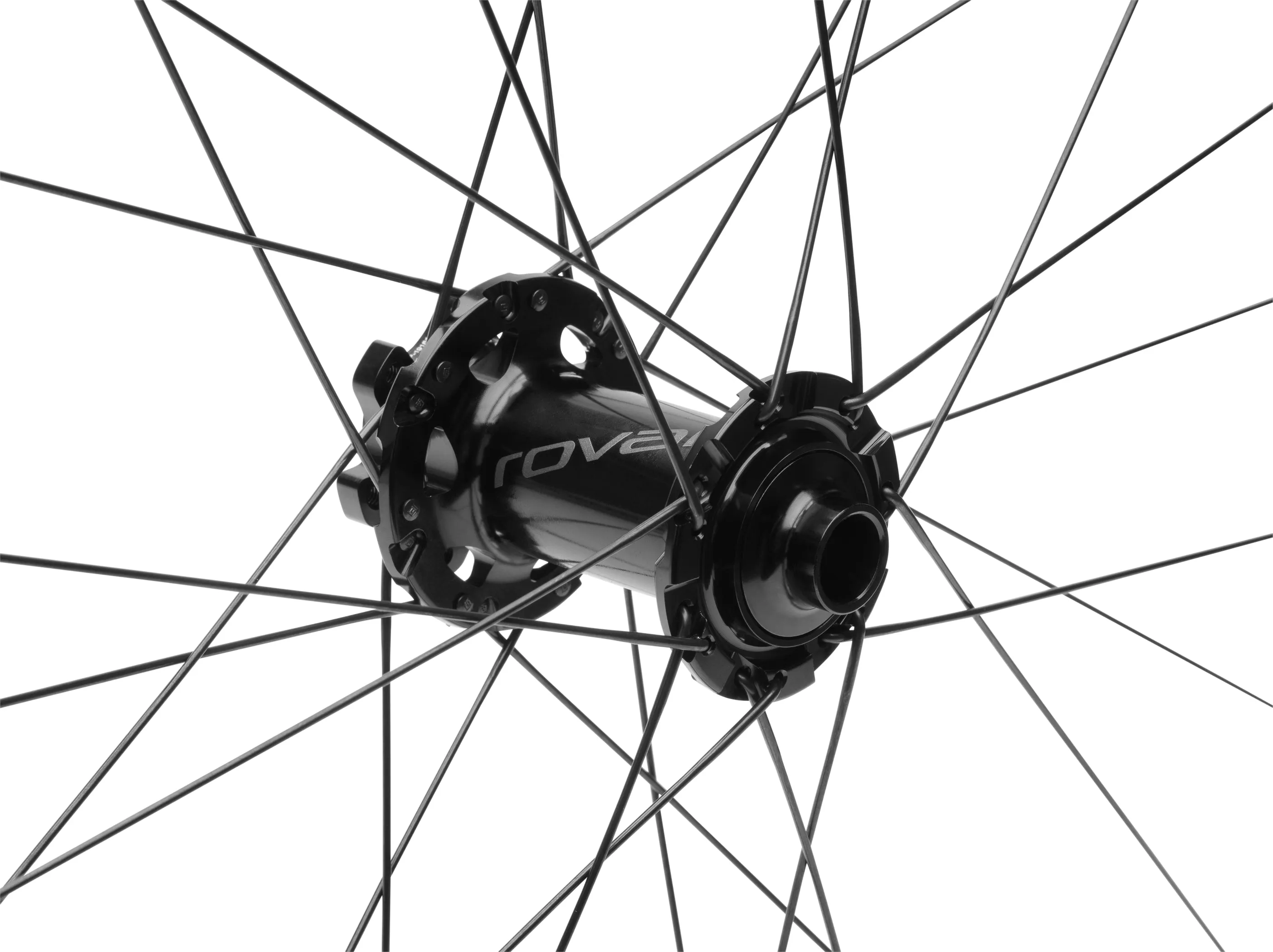 Roval Traverse SL Fattie 27.5 148