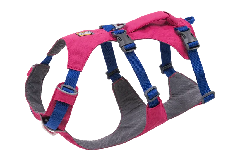 Ruffwear Flagline Harness