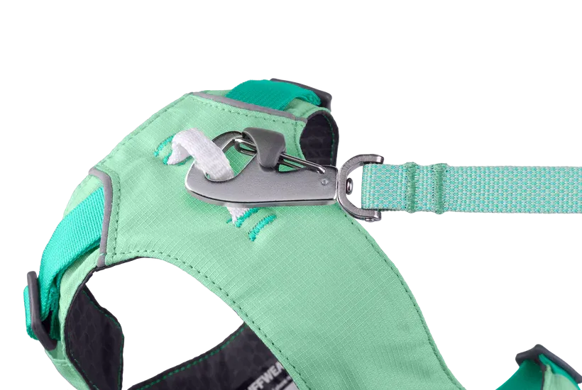 Ruffwear Flagline Harness