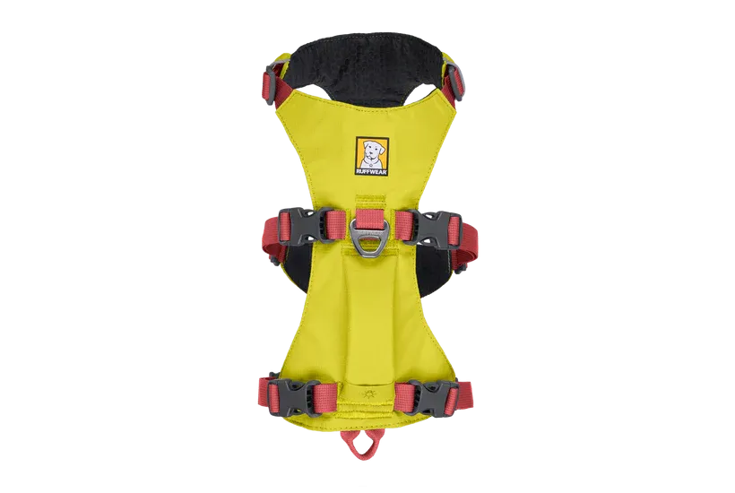 Ruffwear Flagline Harness