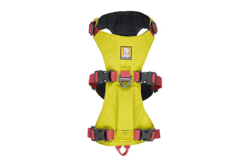 Ruffwear Flagline Harness