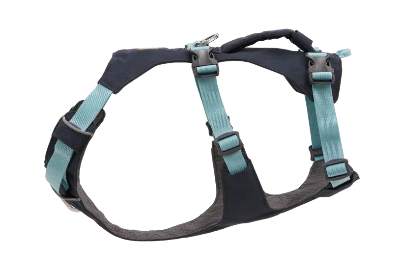 Ruffwear Flagline Harness