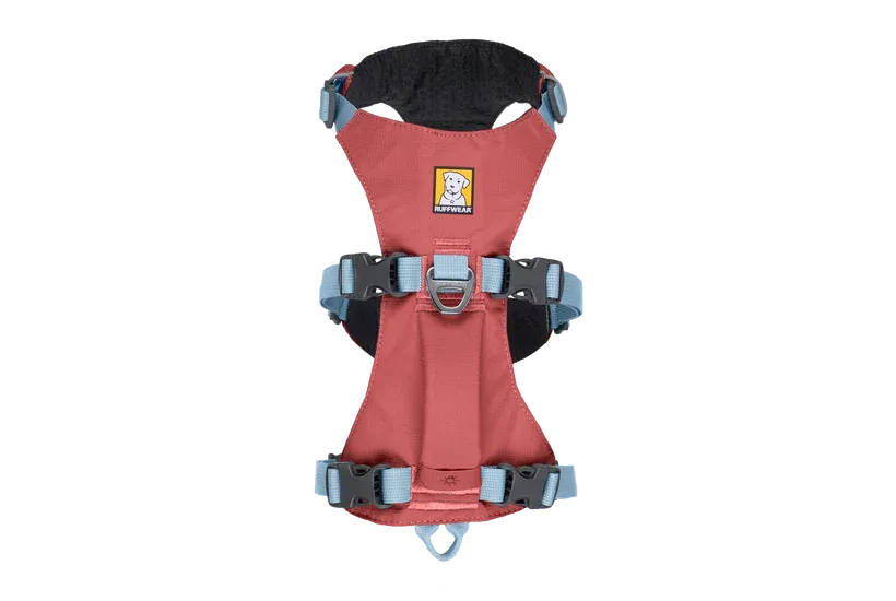 Ruffwear Flagline Harness