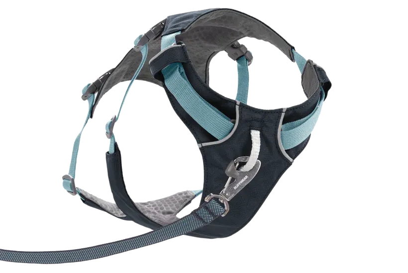 Ruffwear Flagline Harness