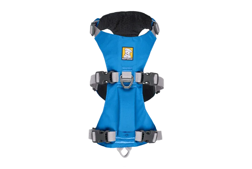 Ruffwear Flagline Harness
