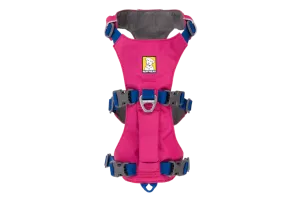 Ruffwear Flagline Harness