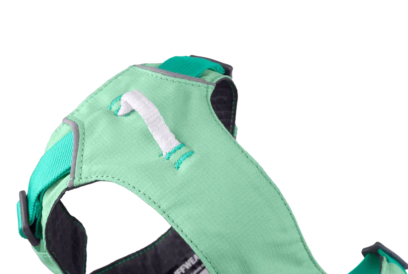 Ruffwear Flagline Harness