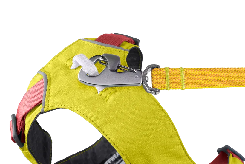 Ruffwear Flagline Harness