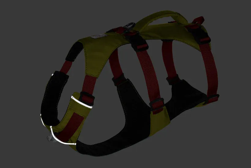Ruffwear Flagline Harness
