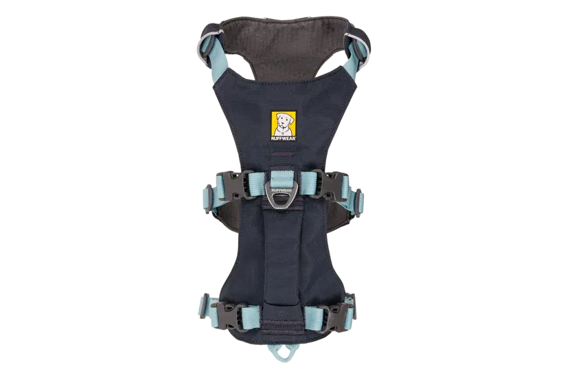 Ruffwear Flagline Harness