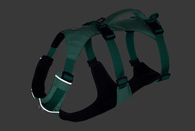 Ruffwear Flagline Harness
