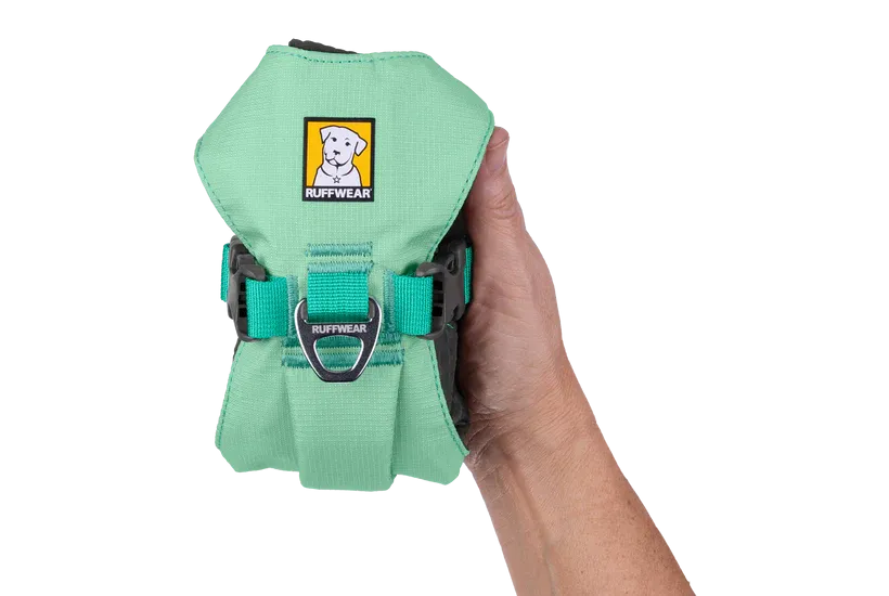Ruffwear Flagline Harness