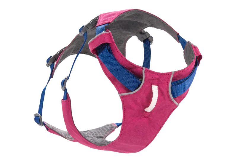 Ruffwear Flagline Harness