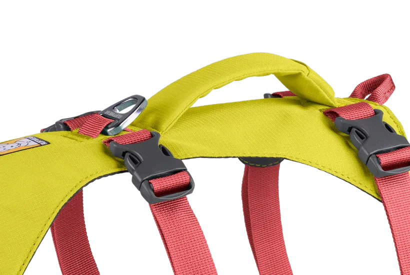 Ruffwear Flagline Harness