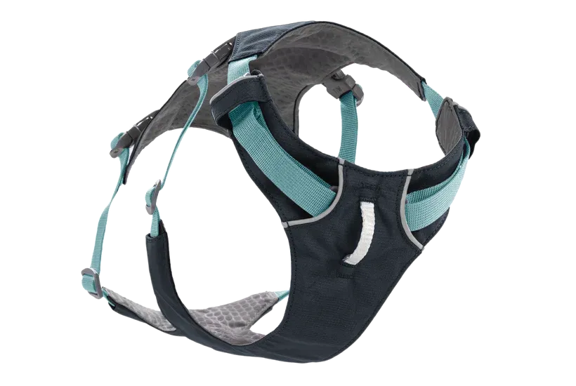 Ruffwear Flagline Harness