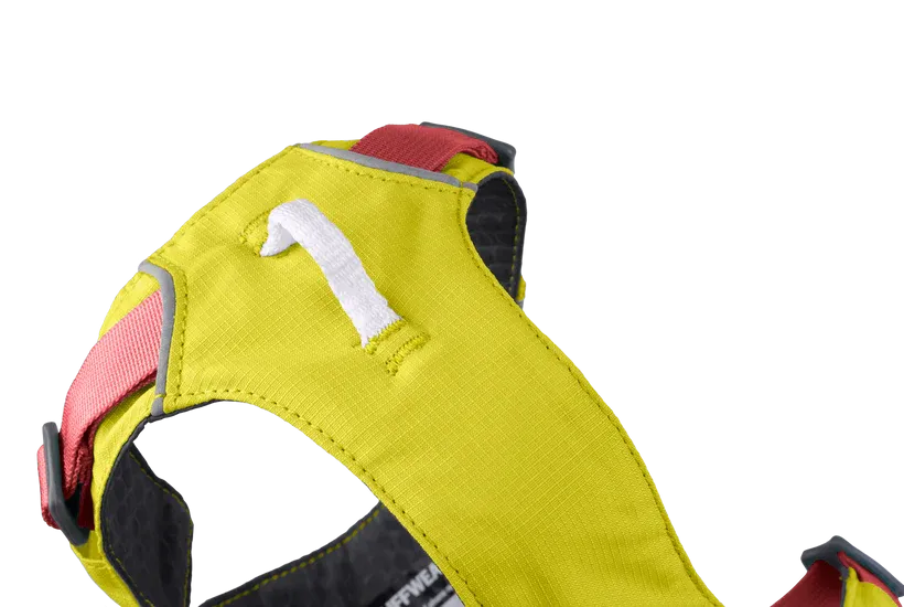 Ruffwear Flagline Harness