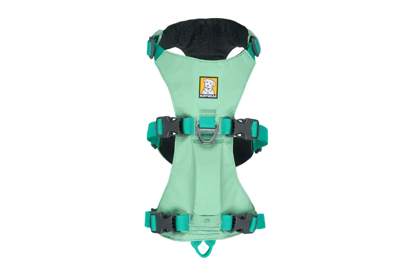 Ruffwear Flagline Harness