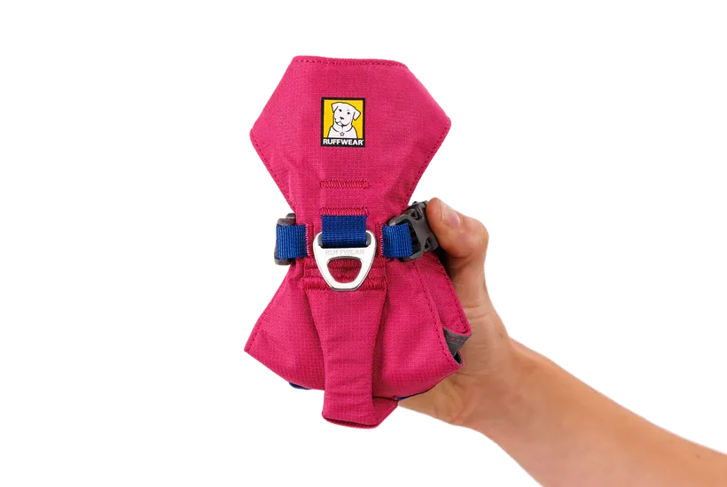 Ruffwear Flagline Harness