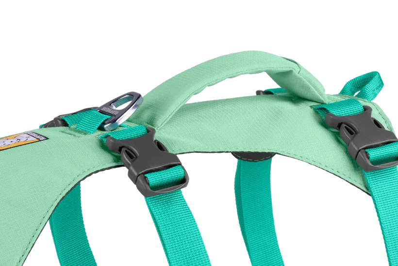 Ruffwear Flagline Harness