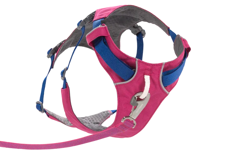 Ruffwear Flagline Harness