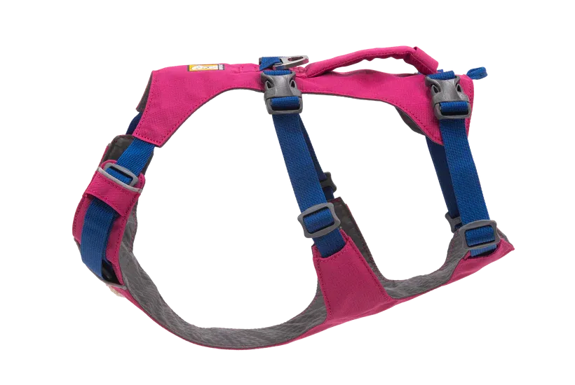 Ruffwear Flagline Harness