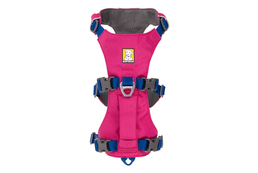 Ruffwear Flagline Harness