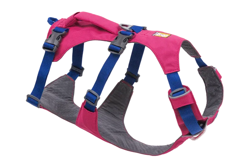 Ruffwear Flagline Harness