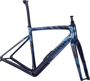 S-Works Diverge Frameset