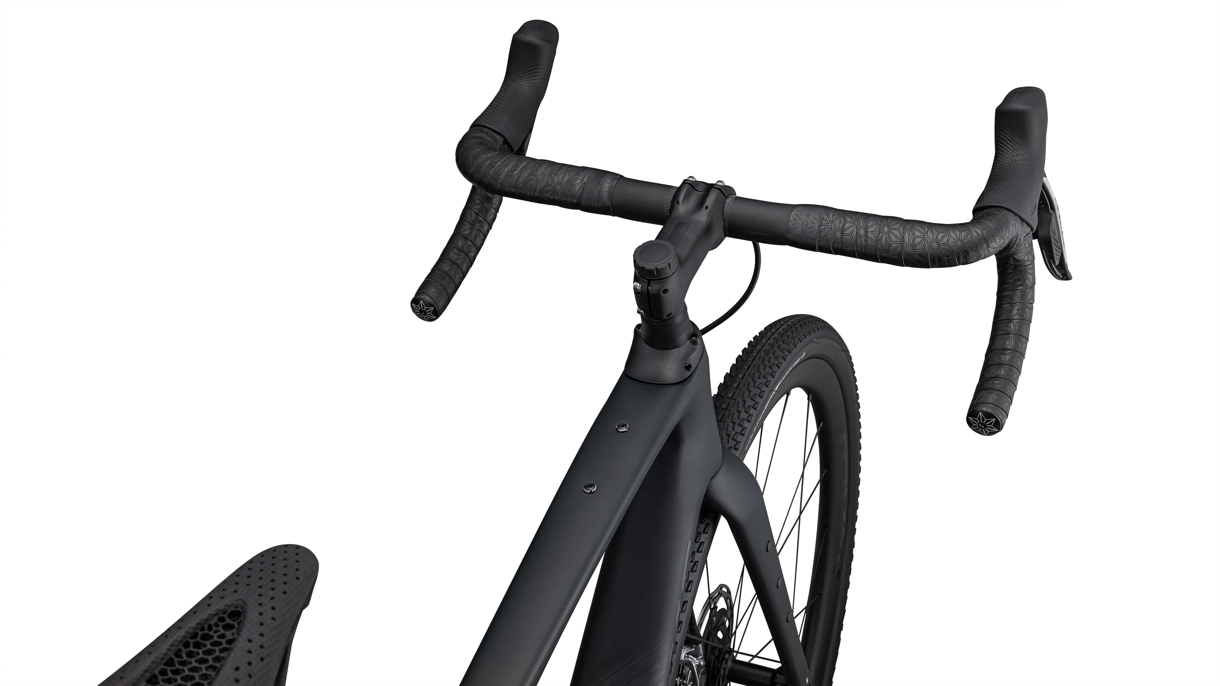 S-Works Diverge STR