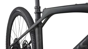 S-Works Diverge STR