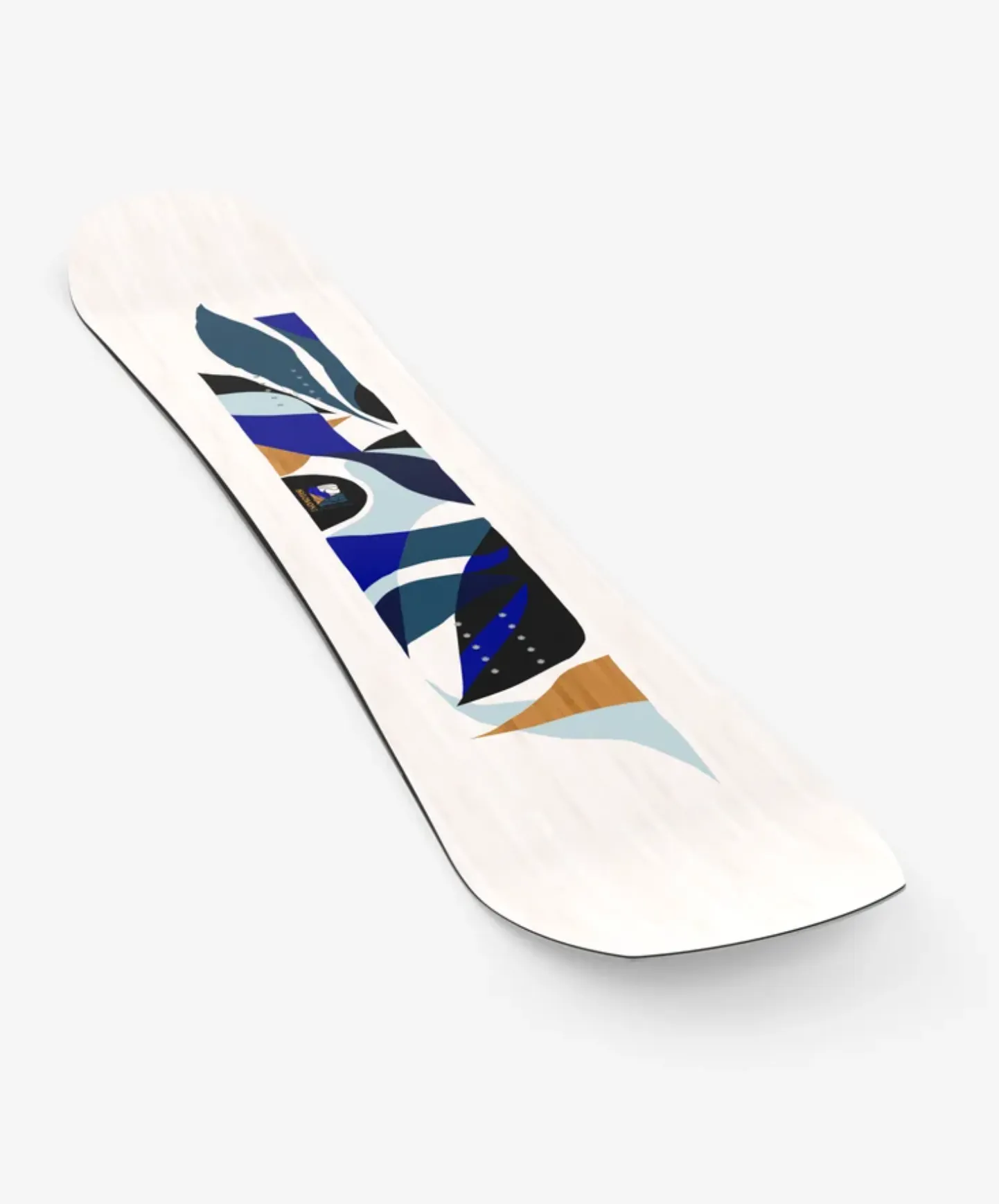 Salomon Women's Rumble Fish 2025