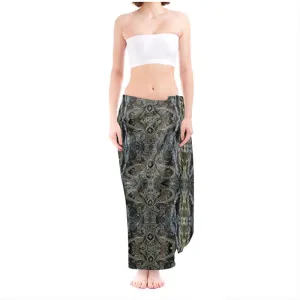 Sarong (Unisex)(Grail Night Hoard Virtus 8.12) RJSTHW2022 RJS