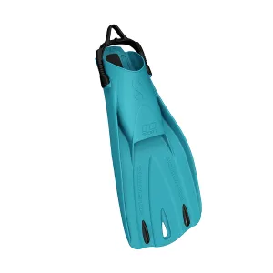 SCUBAPRO GO Sport Fin